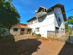 Casa com 3 Quartos à venda, 300m² no Neva, Cascavel - Foto 11