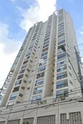 Apartamento com 2 Quartos à venda, 60m² no Sacomã, São Paulo - Foto 33