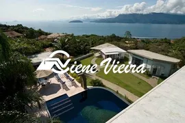 Casa de Condomínio com 9 Quartos à venda, 1773m² no Cambaquara, Ilhabela - Foto 13