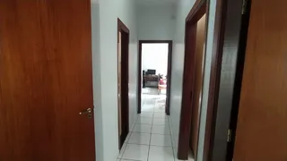 Casa com 3 Quartos à venda, 199m² no Cidade Jardim, Uberlândia - Foto 15