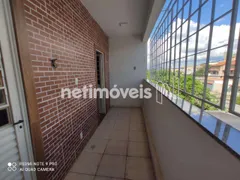 Casa com 4 Quartos à venda, 61m² no Imperial, Santa Luzia - Foto 13