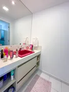 Apartamento com 3 Quartos à venda, 150m² no Piatã, Salvador - Foto 18