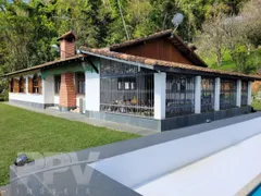 Fazenda / Sítio / Chácara com 6 Quartos à venda, 28000m² no Sebastiana, Teresópolis - Foto 4