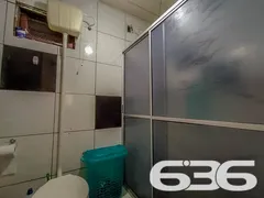 Sobrado com 3 Quartos à venda, 150m² no Comasa, Joinville - Foto 17