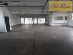 Galpão / Depósito / Armazém à venda, 450m² no Vila Império, São Paulo - Foto 4