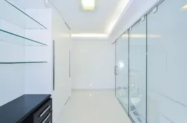 Apartamento com 1 Quarto à venda, 103m² no Indianópolis, São Paulo - Foto 35