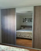 Apartamento com 3 Quartos à venda, 70m² no Lapa, São Paulo - Foto 8