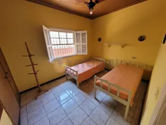 Casa com 3 Quartos à venda, 207m² no Martim de Sa, Caraguatatuba - Foto 10