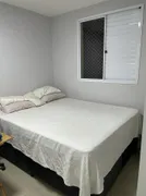 Apartamento com 2 Quartos à venda, 65m² no Nossa Senhora do Ö, São Paulo - Foto 20