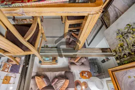Apartamento com 4 Quartos à venda, 210m² no Brooklin, São Paulo - Foto 55