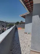 Casa com 3 Quartos à venda, 100m² no Jardim Sao Jose, Itatiba - Foto 6