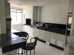 Apartamento com 3 Quartos à venda, 101m² no Fazenda, Itajaí - Foto 3