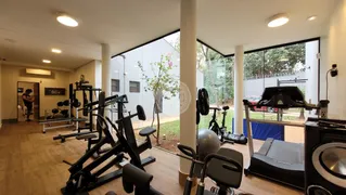Casa com 3 Quartos para alugar, 454m² no Jardim Canadá, Ribeirão Preto - Foto 17