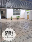 Casa com 2 Quartos para alugar, 151m² no Bangu, Rio de Janeiro - Foto 38