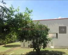 Casa de Condomínio com 3 Quartos para venda ou aluguel, 650m² no Chácara Flórida, Itu - Foto 22