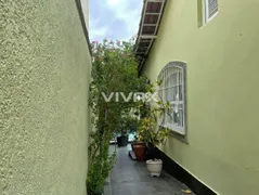 Casa com 3 Quartos à venda, 400m² no Tauá, Rio de Janeiro - Foto 18