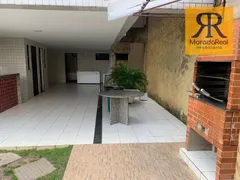 Apartamento com 3 Quartos à venda, 82m² no Espinheiro, Recife - Foto 54
