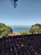 Casa com 6 Quartos à venda, 350m² no São Conrado, Rio de Janeiro - Foto 33