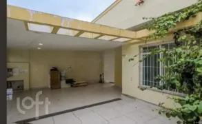 Casa com 3 Quartos à venda, 272m² no Cursino, São Paulo - Foto 1