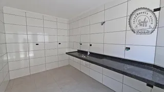 Casa de Condomínio com 2 Quartos à venda, 128m² no Aviação, Praia Grande - Foto 4