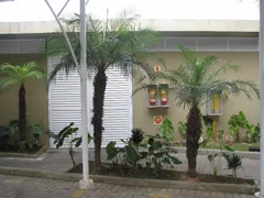 Apartamento com 2 Quartos à venda, 72m² no Tabuleiro, Camboriú - Foto 13