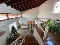 Casa de Condomínio com 3 Quartos à venda, 256m² no Tijuco das Telhas, Campinas - Foto 17