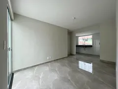 Apartamento com 3 Quartos à venda, 70m² no Letícia, Belo Horizonte - Foto 2