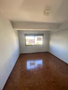 Apartamento com 2 Quartos à venda, 80m² no Centro, Caxias do Sul - Foto 8