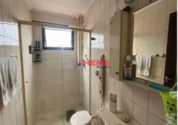 Apartamento com 2 Quartos à venda, 94m² no Encruzilhada, Santos - Foto 8