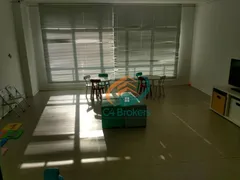 Apartamento com 3 Quartos à venda, 72m² no Jardim Sao Geraldo, Guarulhos - Foto 6