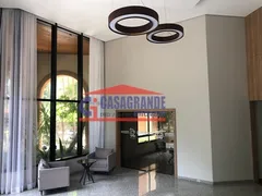 Apartamento com 3 Quartos para alugar, 115m² no Tatuapé, São Paulo - Foto 37