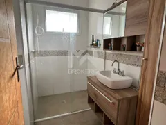 Casa de Condomínio com 5 Quartos à venda, 800m² no Condomínio Vista Alegre, Vinhedo - Foto 15