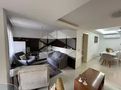 Apartamento com 2 Quartos para alugar, 99m² no Auxiliadora, Porto Alegre - Foto 3