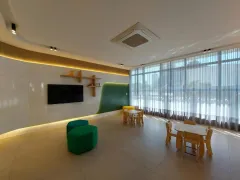 Apartamento com 4 Quartos à venda, 316m² no Cambuí, Campinas - Foto 54