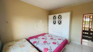 Sobrado com 5 Quartos para alugar, 300m² no Mosqueiro, Aracaju - Foto 14