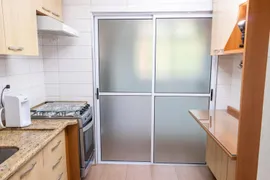 Apartamento com 3 Quartos à venda, 68m² no Cidade Ademar, São Paulo - Foto 10