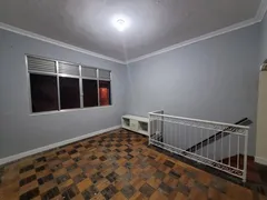 Casa com 4 Quartos à venda, 106m² no Jardim Botânico, Rio de Janeiro - Foto 1