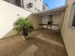 Casa com 3 Quartos à venda, 160m² no Estuario, Santos - Foto 1