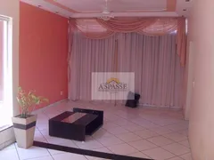 Casa com 3 Quartos à venda, 125m² no Jardim Piratininga, Ribeirão Preto - Foto 5