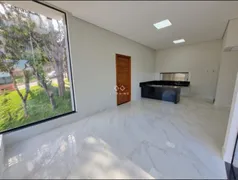 Casa de Condomínio com 4 Quartos à venda, 205m² no Village do Gramado II, Lagoa Santa - Foto 6