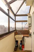 Cobertura com 3 Quartos para alugar, 185m² no Petrópolis, Porto Alegre - Foto 48