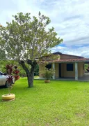 Casa de Condomínio com 2 Quartos à venda, 12546m² no Açu da Tôrre, Mata de São João - Foto 8