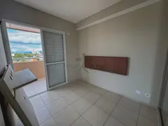 Apartamento com 2 Quartos à venda, 105m² no Jardim Satélite, São José dos Campos - Foto 33