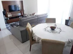 Apartamento com 4 Quartos à venda, 126m² no Jardim Paulista, Ribeirão Preto - Foto 4