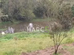 Fazenda / Sítio / Chácara com 4 Quartos para venda ou aluguel, 500m² no Cocuera, Mogi das Cruzes - Foto 2