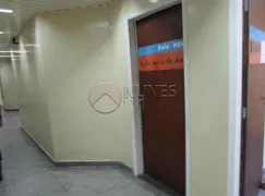 Conjunto Comercial / Sala com 2 Quartos à venda, 30m² no Centro, Osasco - Foto 4