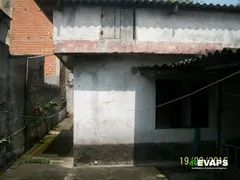 Casa com 2 Quartos à venda, 122m² no Paulicéia, São Bernardo do Campo - Foto 3