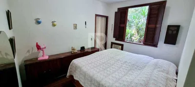 Casa de Condomínio com 2 Quartos à venda, 140m² no Maria Paula, Niterói - Foto 9