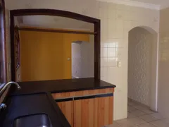 Casa com 3 Quartos à venda, 144m² no São Mateus, São Paulo - Foto 10