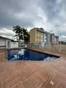 Apartamento com 2 Quartos à venda, 45m² no Vila Maria, Aparecida de Goiânia - Foto 1